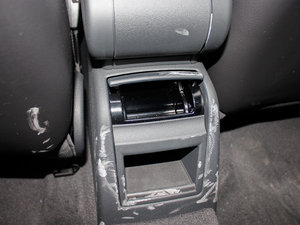 2013Sportback 30 TFSI A g