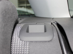 2013Sportback 30 TFSI A g