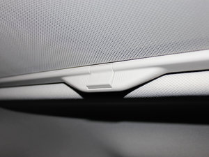 2013Sportback 30 TFSI A g