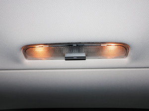 2013Sportback 30 TFSI A g