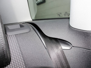 2013Sportback 30 TFSI A g