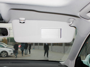 2013Sportback 30 TFSI A g