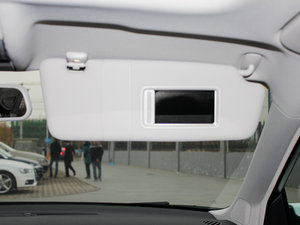 2013Sportback 30 TFSI A g