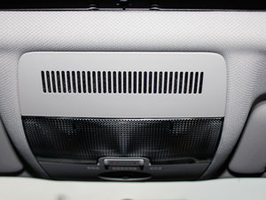 2013Sportback 30 TFSI A g