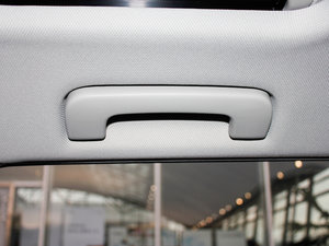 2013Sportback 30 TFSI A g