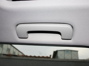 2013Sportback 30 TFSI A g