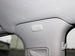 2013Sportback 30 TFSI A g