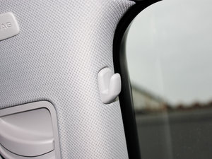 2013Sportback 30 TFSI A g