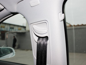 2013Sportback 30 TFSI A g