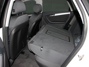 2013Sportback 30 TFSI A ηŵ