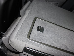 2013Sportback 30 TFSI A g