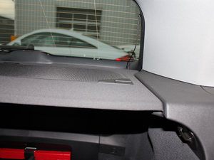 2013Sportback 30 TFSI A g