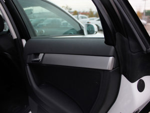 2013Sportback 30 TFSI A g