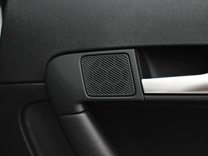 2013Sportback 30 TFSI A g