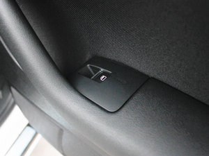 2013Sportback 30 TFSI A g