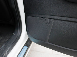 2013Sportback 30 TFSI A g