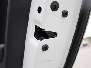 2013Sportback 30 TFSI A g