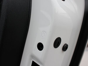 2013Sportback 30 TFSI A g