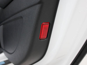 2013Sportback 30 TFSI A g