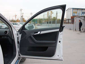 2013Sportback 30 TFSI A g