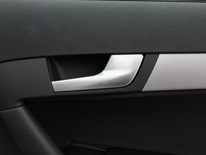 2013Sportback 30 TFSI A g