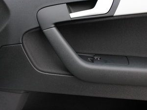 2013Sportback 30 TFSI A g