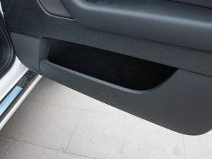 2013Sportback 30 TFSI A g