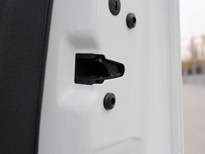 2013Sportback 30 TFSI A g