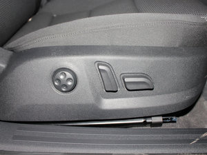 2013Sportback 30 TFSI A g