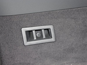 2013Sportback 30 TFSI A g