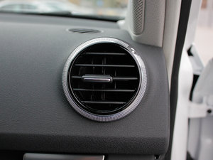 2013Sportback 30 TFSI A g