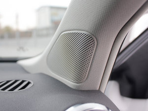 2013Sportback 30 TFSI A g