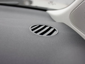 2013Sportback 30 TFSI A g