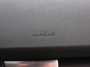 2013Sportback 30 TFSI A g