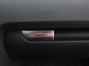 2013Sportback 30 TFSI A g