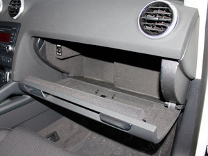 2013Sportback 30 TFSI A g