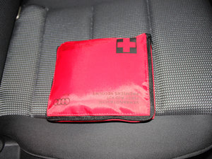 2013Sportback 30 TFSI A g