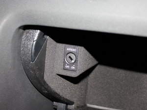 2013Sportback 30 TFSI A g