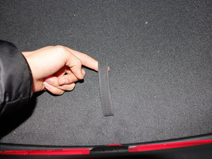 2013Sportback 30 TFSI A g