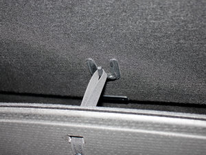 2013Sportback 30 TFSI A g