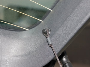 2013Sportback 30 TFSI A g