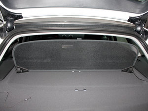 2013Sportback 30 TFSI A g