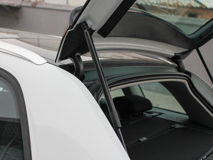 2013Sportback 30 TFSI A g