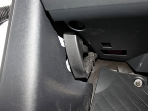 2013Sportback 30 TFSI A g