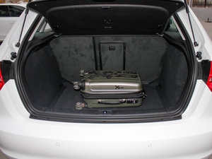 2013Sportback 30 TFSI A g