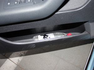 2013Sportback 30 TFSI A g