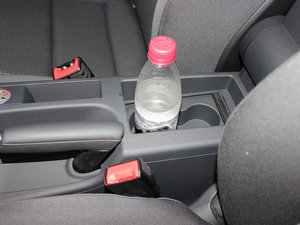 2013Sportback 30 TFSI A g