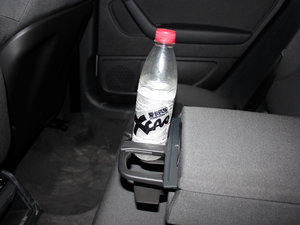 2013Sportback 30 TFSI A g