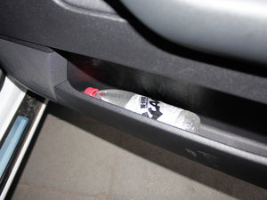 2013Sportback 30 TFSI A g