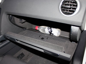 2013Sportback 30 TFSI A g